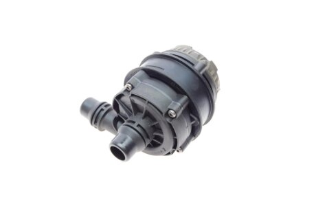 Насос води trucktec Automotive 0819284