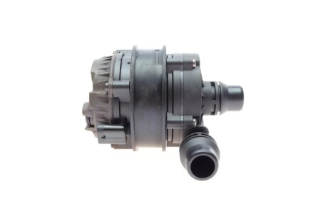 Насос води trucktec Automotive 0819284