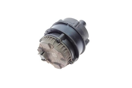 Насос води trucktec Automotive 0819284