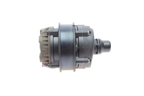 Насос води trucktec Automotive 0819284