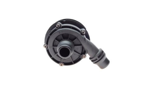 Насос води trucktec Automotive 0819284