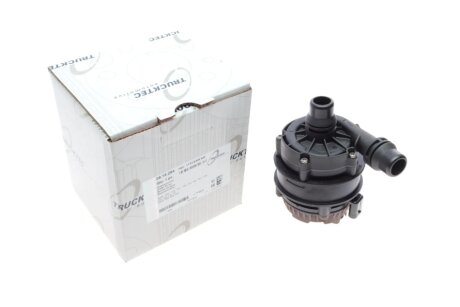 Насос води trucktec Automotive 0819284