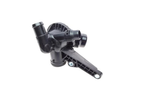 Термостат trucktec Automotive 0819285