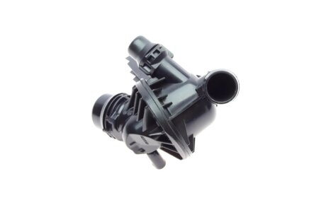 Термостат trucktec Automotive 0819285