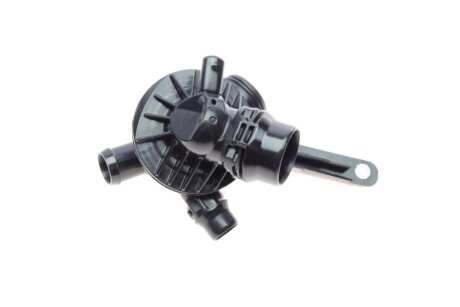 Термостат trucktec Automotive 0819285