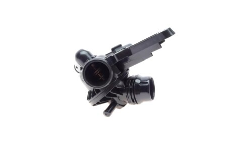 Термостат trucktec Automotive 0819285