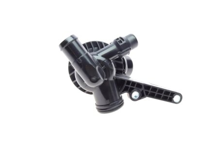 Термостат trucktec Automotive 0819285