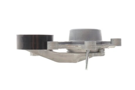 Натяжний пристрій, клиновий ремінь trucktec Automotive 0819296