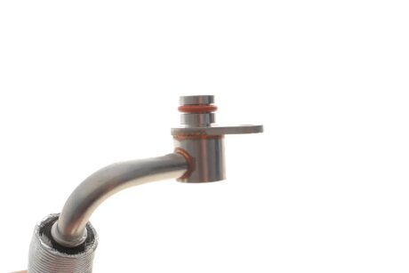 Трубопровід подачі охолоджувальної рідини trucktec Automotive 0819318