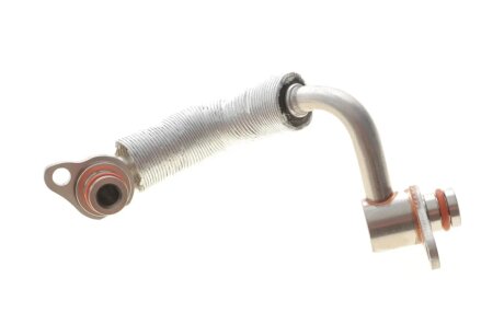 Трубопровід подачі охолоджувальної рідини trucktec Automotive 0819318