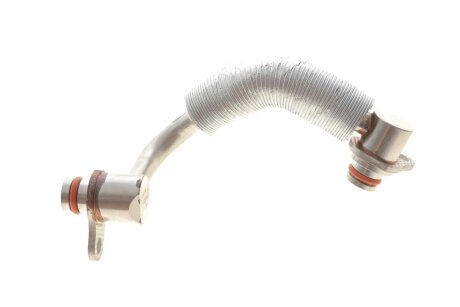 Трубопровід подачі охолоджувальної рідини trucktec Automotive 0819318 на Бмв 2 Series