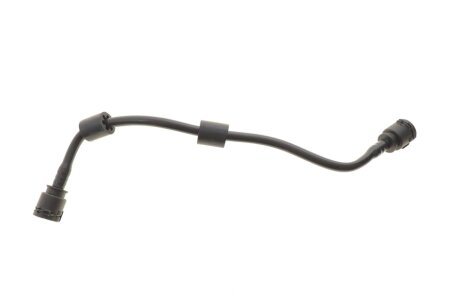 Трубопровід подачі охолоджувальної рідини trucktec Automotive 0819321 на Бмв 7 серии