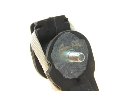 Подушка АКПП trucktec Automotive 0822056