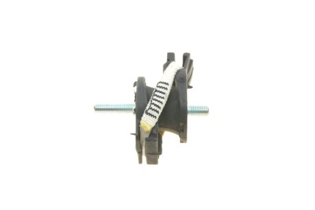 Подушка АКПП trucktec Automotive 0822056