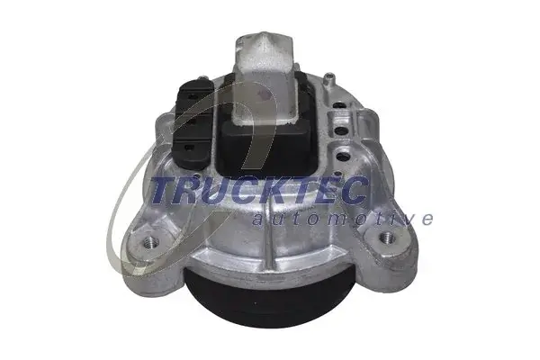 Подушка (опора) двигателя trucktec automotive 0822071