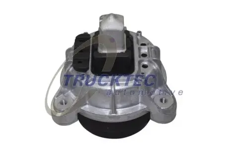 Подушка (опора) двигателя trucktec automotive 0822071