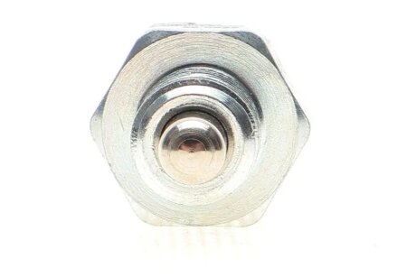 Датчик включения trucktec Automotive 0824006