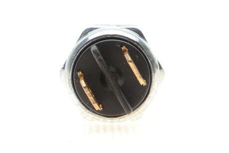 Датчик включения trucktec Automotive 0824006