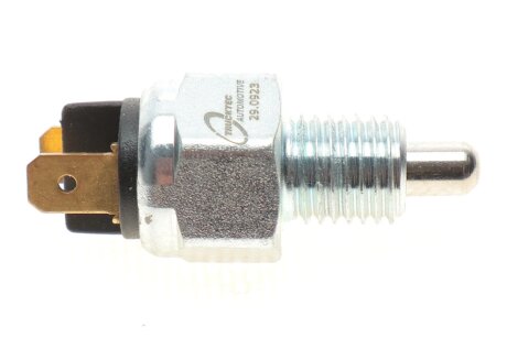 Датчик включения trucktec Automotive 0824006 на Бмв E28