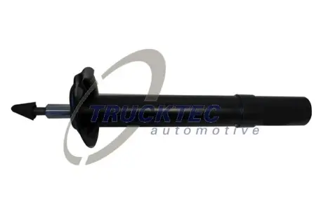 Стійка амортизаційна газова передня Trucktec Automotive 0830016