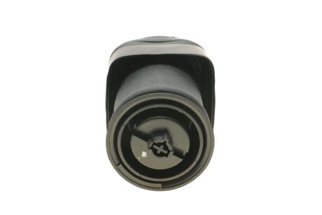 Подушка пневмоподвески trucktec Automotive 0830084