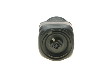 Подушка пневмоподвески trucktec Automotive 0830084