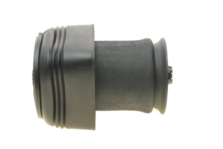 Подушка пневмоподвески trucktec Automotive 0830084