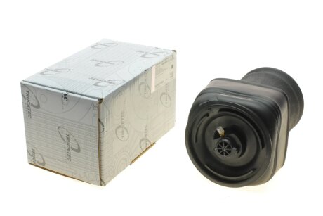 Подушка пневмоподвески trucktec Automotive 0830084 на Бмв X5 f15