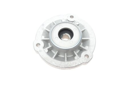 Опора амортизатора trucktec Automotive 0830127