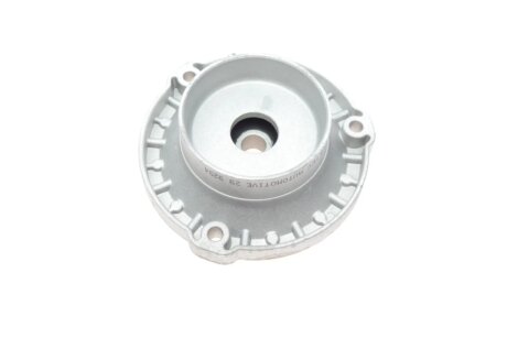 Опора амортизатора trucktec Automotive 0830127