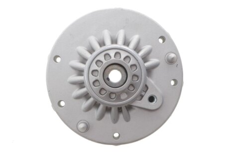 Верхня опора, стійка амортизатора trucktec Automotive 0830155