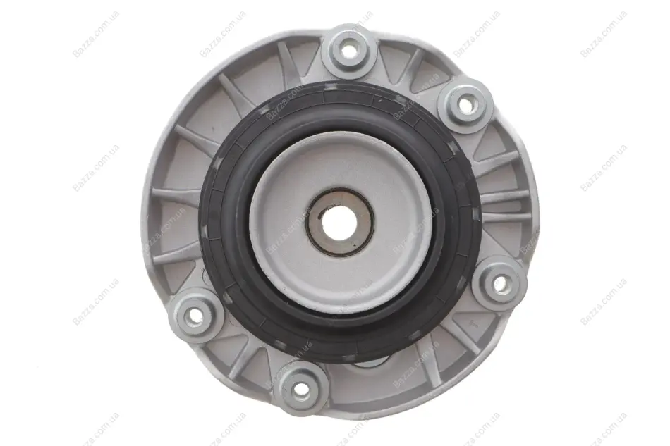 Верхня опора, стійка амортизатора trucktec automotive 0830155