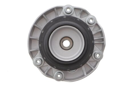 Верхня опора, стійка амортизатора trucktec Automotive 0830155