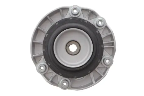 Верхня опора, стійка амортизатора trucktec automotive 0830155 Бмв X1