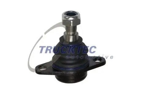 Подушка (опора) двигуна trucktec automotive 0831079 Бмв Х5 е53