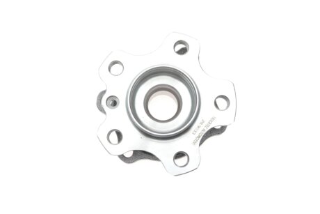 Підшипник маточини (комплект) trucktec Automotive 0832208