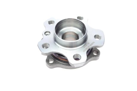 Підшипник маточини (комплект) trucktec Automotive 0832208