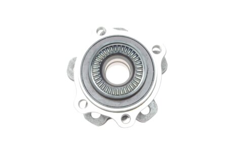 Підшипник маточини (комплект) trucktec Automotive 0832208