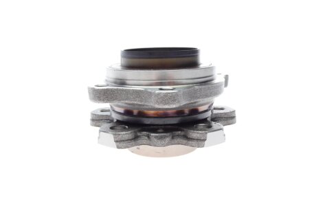 Підшипник маточини (комплект) trucktec Automotive 0832208