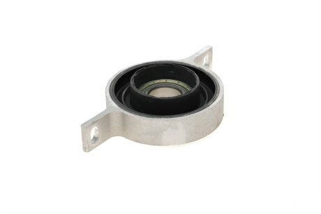 Подшипник подвесной trucktec Automotive 0834165