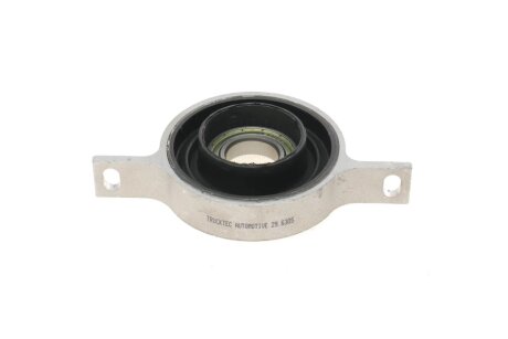 Подшипник подвесной trucktec Automotive 0834165