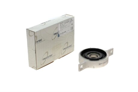 Подшипник подвесной trucktec Automotive 0834165