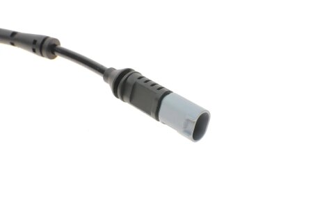 Датчик износа trucktec Automotive 0834187