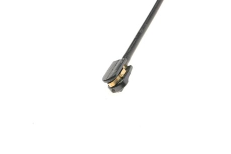 Датчик износа trucktec Automotive 0834187