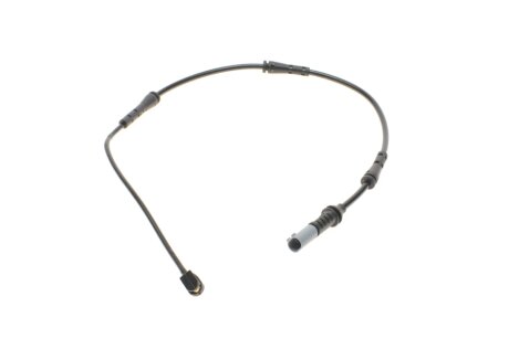 Датчик износа trucktec Automotive 0834187