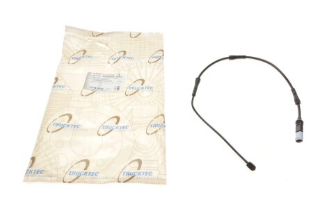 Датчик износа trucktec Automotive 0834187 на Бмв F30