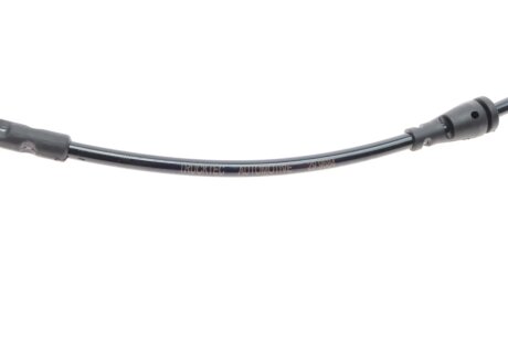 Датчик зносу гальмівних колодок trucktec Automotive 0834199