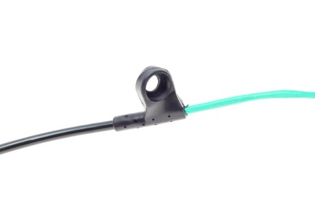 Датчик зносу гальмівних колодок trucktec Automotive 0834199