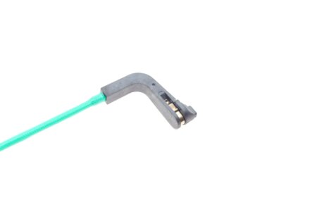 Датчик зносу гальмівних колодок trucktec Automotive 0834199