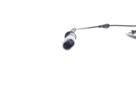 Датчик зносу гальмівних колодок trucktec Automotive 0834199